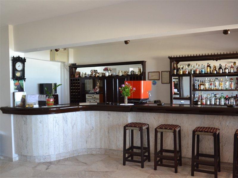 Zantina Beach Réthymnon Extérieur photo